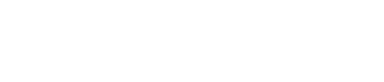 Macvale Brasil