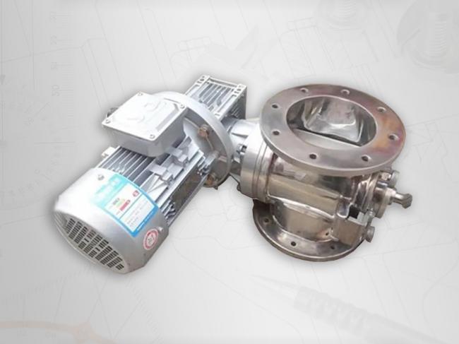 Vlvula NMC para linha alimentcia 